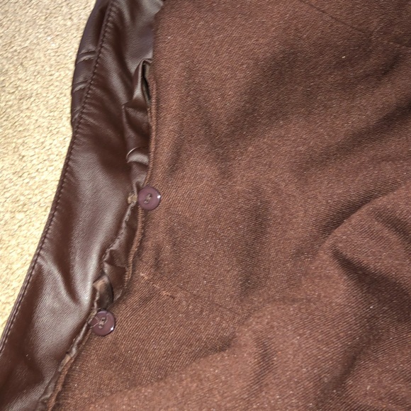 Blivener classic women’s Jacket 🧥 - Picture 7 of 8